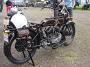 Vintage Motorcycles, Taree 043